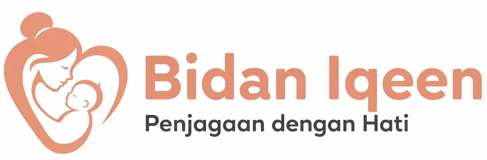 cropped-logo2.webp